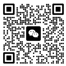 联展[寗寱嶬]疑难债务处理公司
