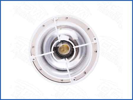 BCd系列隔爆型防爆灯