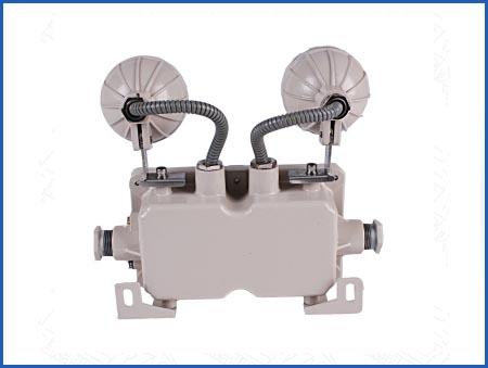 LM-ZFZD消防应急照明灯