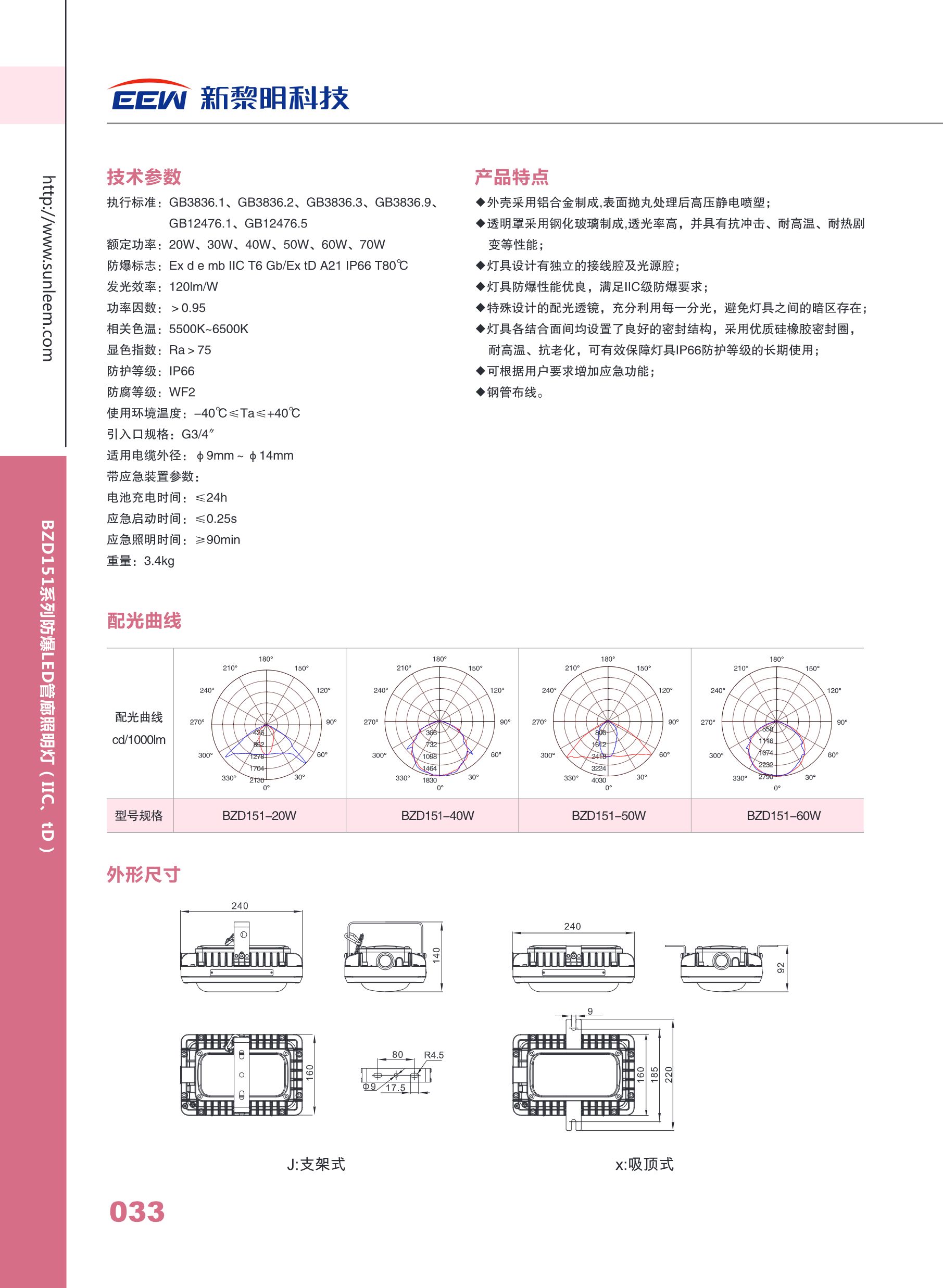 2021年+新黎明防爆样本.pdf_P46_it365.abctool.info_it365 PDF转换图片程序.jpg