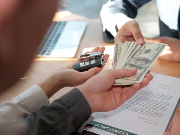 2025 苏州讨债公司深度报告：32 家正规机构与 12 万纠纷背后的合法催收指南