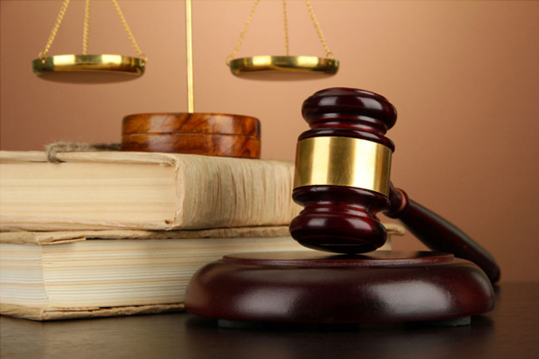 湛江讨债公司的 “资质伪装术”：如何识别虚假的 “法律咨询” 外衣？